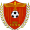 Club logo of FC Suryoyés Bruxellois