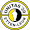 Club logo of SC Unitas '30