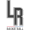 Club logo of Langhe Roero