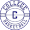Club logo of College Borgomanero