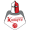 Club logo of 3G Electronics Legnano Knights