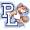 Club logo of Unicusano Pielle Livorno