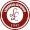 Club logo of Maurelli Group Libertas Livorno