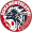 Club logo of Gema Montecatini