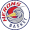 Club logo of Herons Basket Montecatini