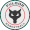 Club logo of Fulgor Omegna
