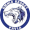 Club logo of Omnia Basket Pavia