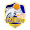 Club logo of Basket Golfo Piombino