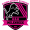 Club logo of ASA Molenbeek
