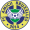 Club logo of FC Amicii Bruxelles Jette