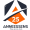 Club logo of Anneessens 25 Brussels