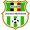 Club logo of AJ Molenbeek