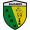 Club logo of AS Raismes Vicoigne