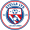 Club logo of Stella Lys-lez-Lannoy