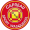 Club logo of Capreau Sport Wasquehal