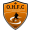 Club logo of Olympic Hémois FC