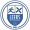 Club logo of Leers OS Football