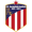 Club logo of US Escaudain Football