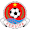 Club logo of Persipa Pati