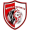 Club logo of Bruay Sports