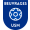 Club logo of USM Beuvrages