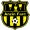 Club logo of Anzin FARC