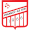 Club logo of Ayvalıkgücü Belediyespor
