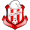 Club logo of Kemerkent Bulvarspor