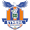 Club logo of إينيسيل بلدي سبور