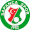 Club logo of سبانجا جينكليك سبور