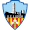 Club logo of UE Lleida