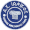 Club logo of AS Ionikos Ionias