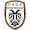 Club logo of PAOK Kristonis