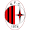 Club logo of AS Asteras Stavrou
