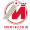 Club logo of UC Montecchio Maggiore