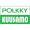Club logo of Pölkky Kuusamo