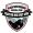 Club logo of Black Man Warriors FC