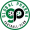 Club logo of Global Pharma FC