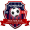 Club logo of Paynesville FC