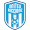 Club logo of SSD United Riccione