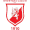 Club logo of Orvietana Calcio