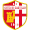 Club logo of AC Città di Castello