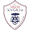 Club logo of FC Vigor Senigallia