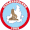 Club logo of ASD Ilvamaddalena 1903