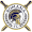 Club logo of Romana FC