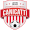 Club logo of ASD Canicattì