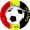 Club logo of Magara Young Boys FC