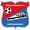 Club logo of اونترهاتشينج