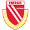 Club logo of FC Energie Cottbus U17