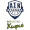 Club logo of ASK Karditsas